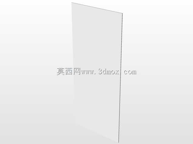 大套上部机柜,从400 mm到800 mm,带2扇翻板门。高度720毫米。包括高度为360 mm的机柜。
