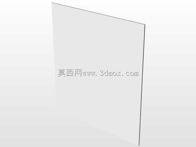 大套上部机柜,从400 mm到800 mm,带2扇翻板门。高度720毫米。包括高度为360 mm的机柜。