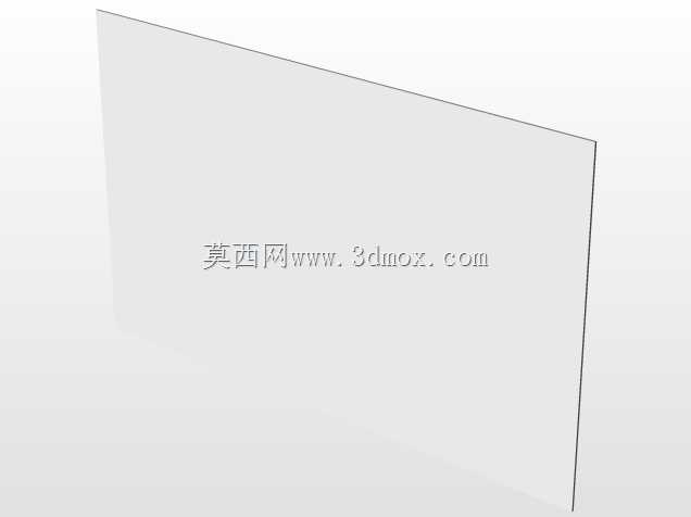 大套上部机柜,从400 mm到800 mm,带2扇翻板门。高度720毫米。包括高度为360 mm的机柜。