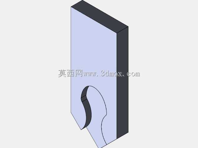 带拼图的斜交叉连接