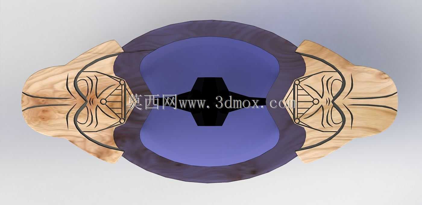 ��Ŀ�������ս������ѡ��1