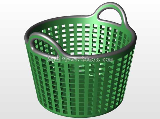 Solidworks������