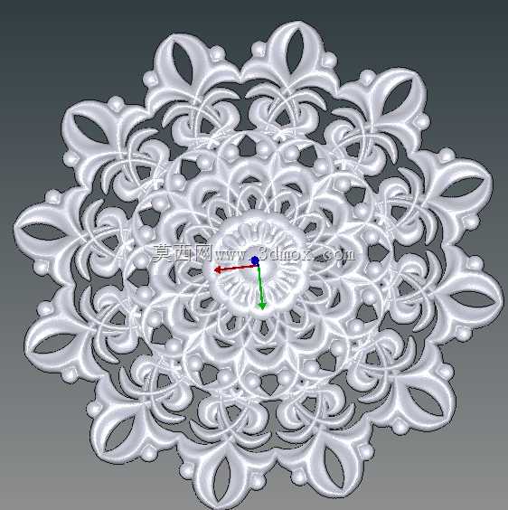װ����3d