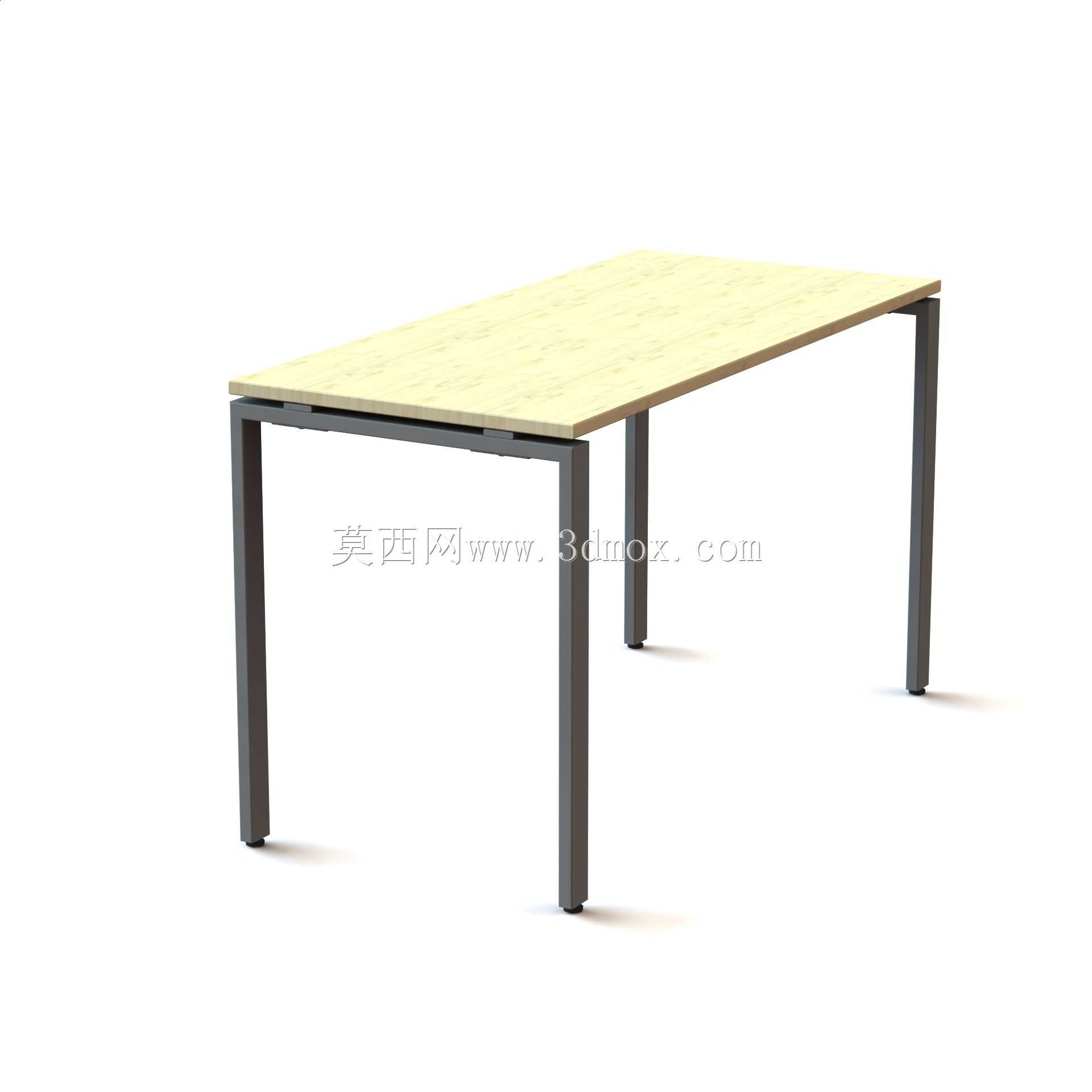 �칫��\������\��-��������\������\��