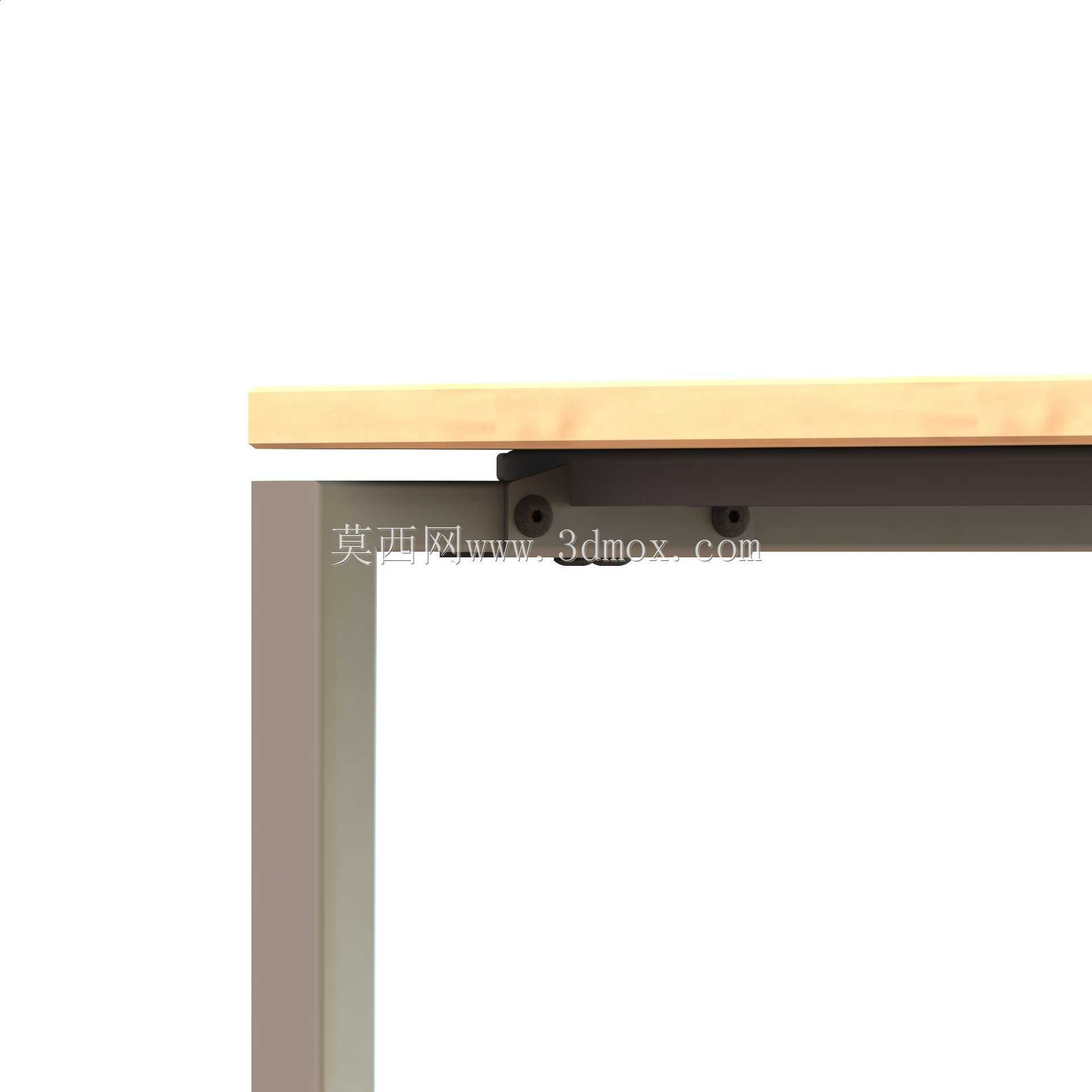 �칫��\������\��-��������\������\��