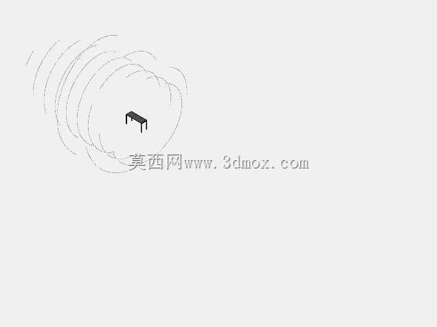 办公桌\“卡夫\”-СС砦砦\“卡夫\”