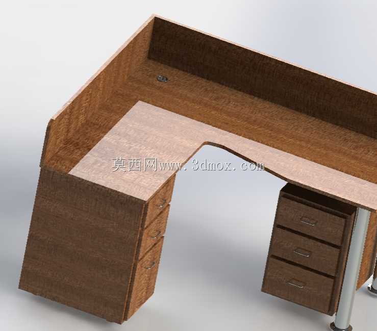 ģ����