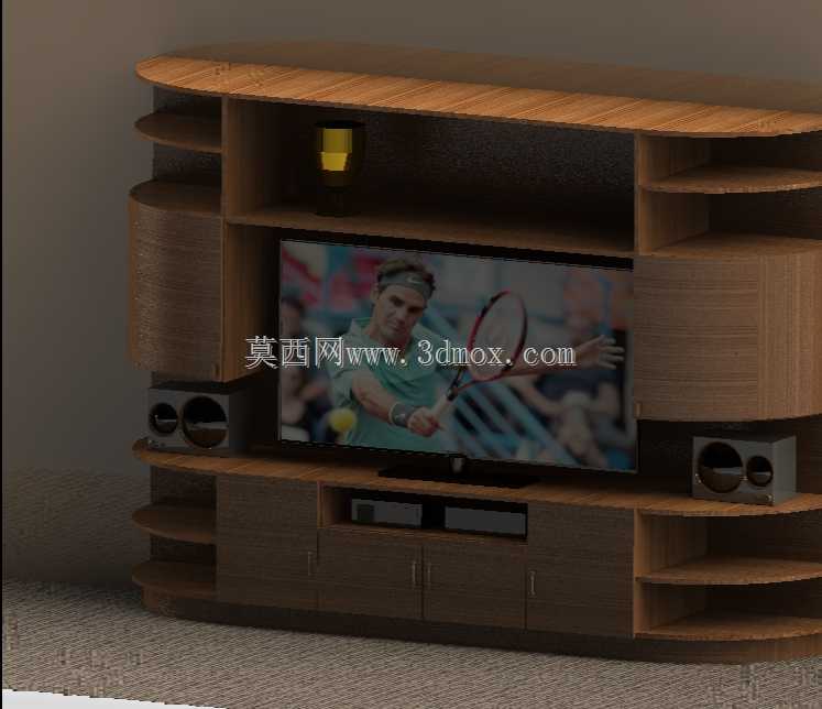 ���ӵ�Ԫ
