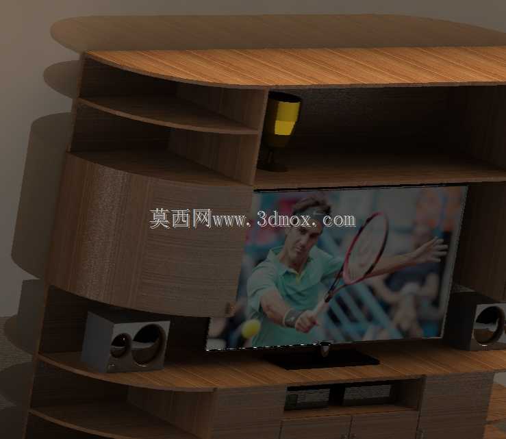 ���ӵ�Ԫ