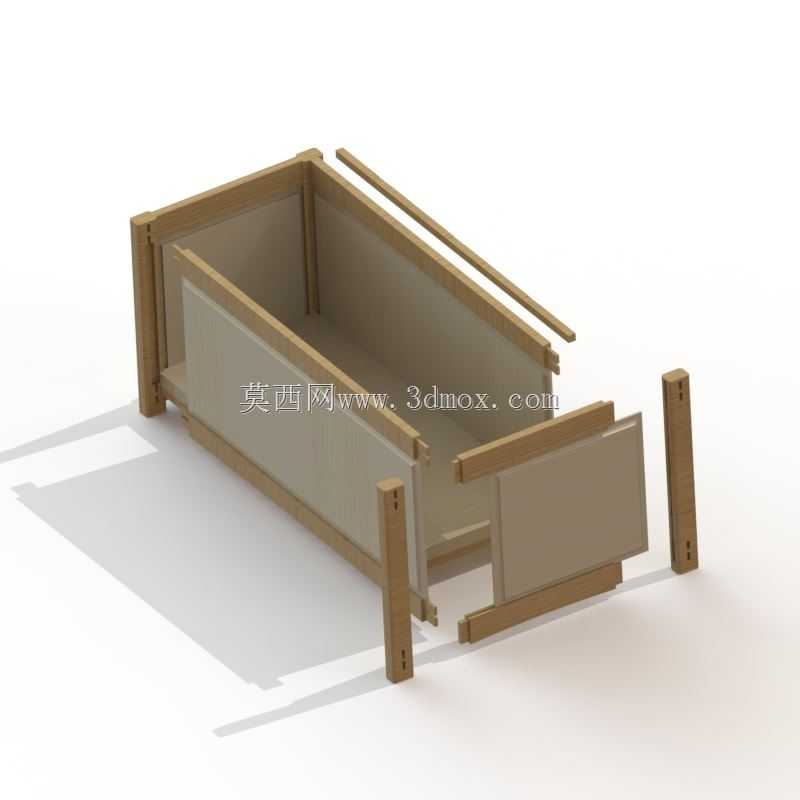 ��ܺ����ë̺��