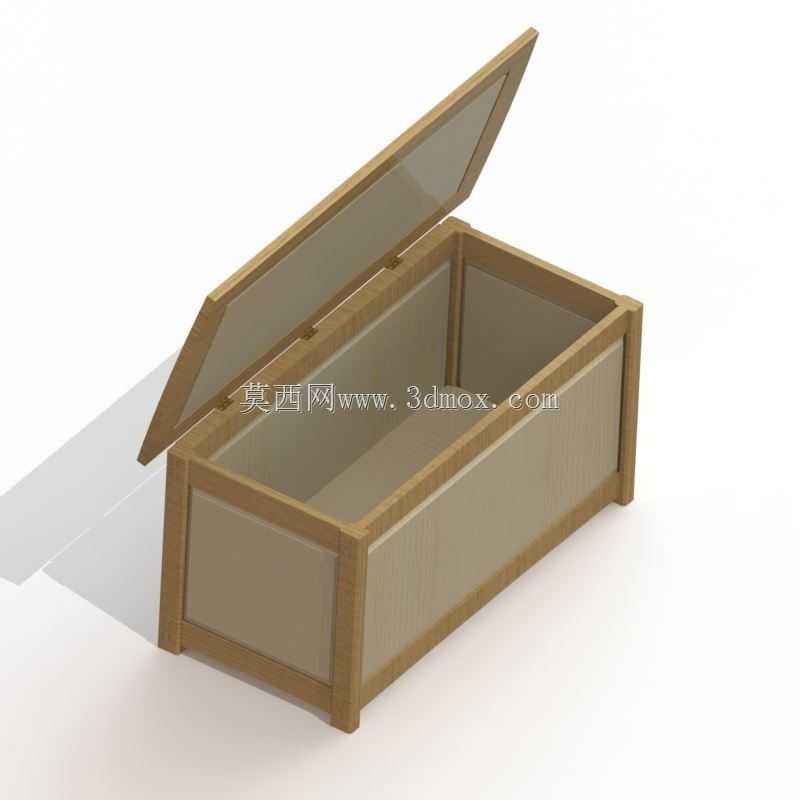 ��ܺ����ë̺��