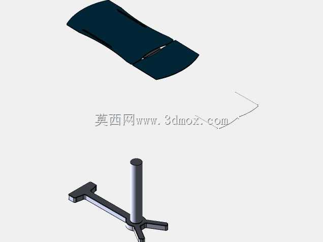 多用途工作台