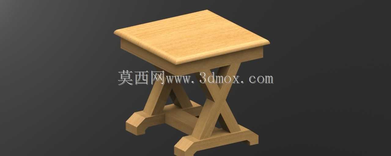 �輸2