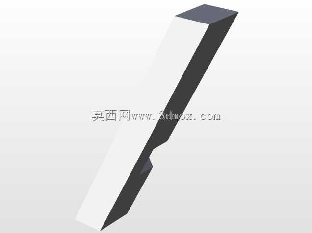 �輸2