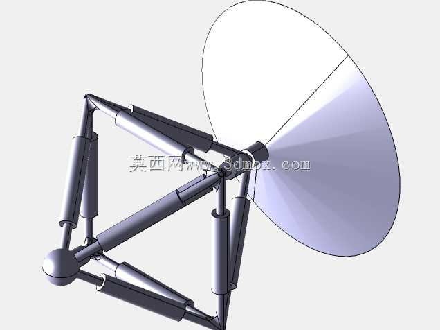 脑力装置