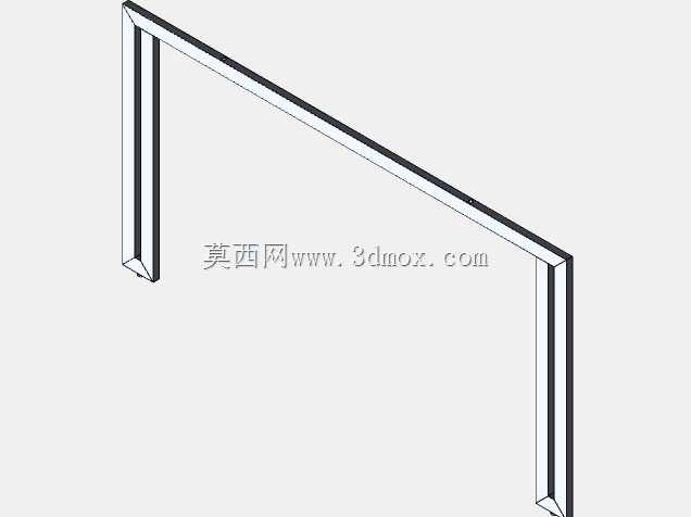 带顶玻璃的餐桌