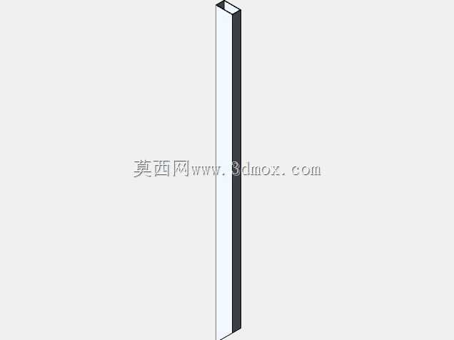带顶玻璃的餐桌