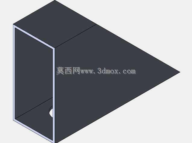 带顶玻璃的餐桌