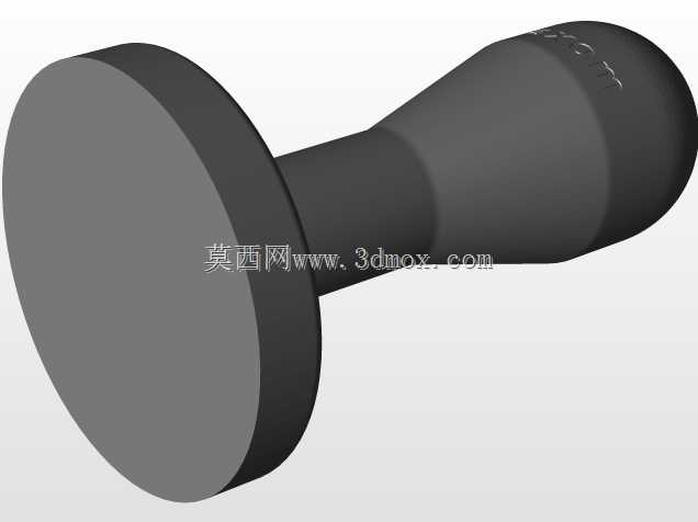 �˼ҿ��Ȼ���Ʒ