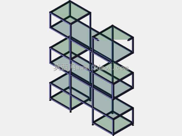 ����֧ݧݧѧ�