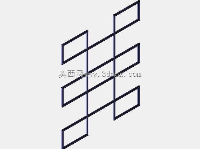 ����֧ݧݧѧ�