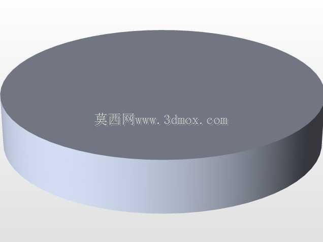 铝铜棋盘