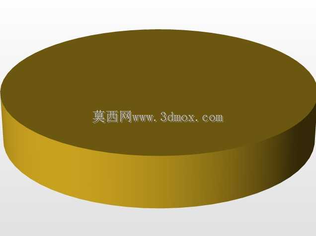 铝铜棋盘