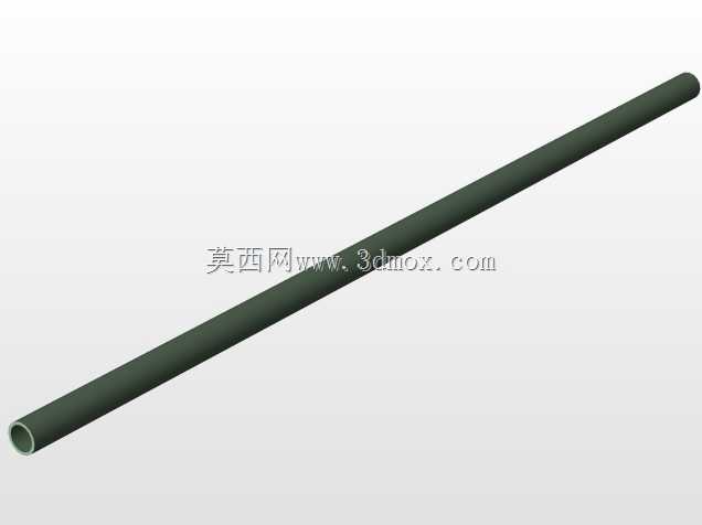 钥匙夹椅总成