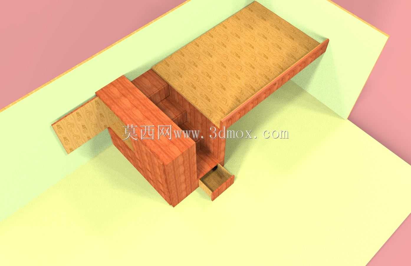 �Ҿ�