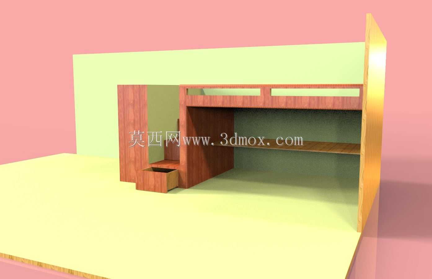 �Ҿ�