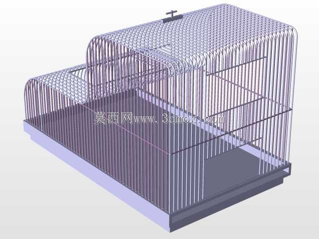 ����bird-hause�Ĳ������