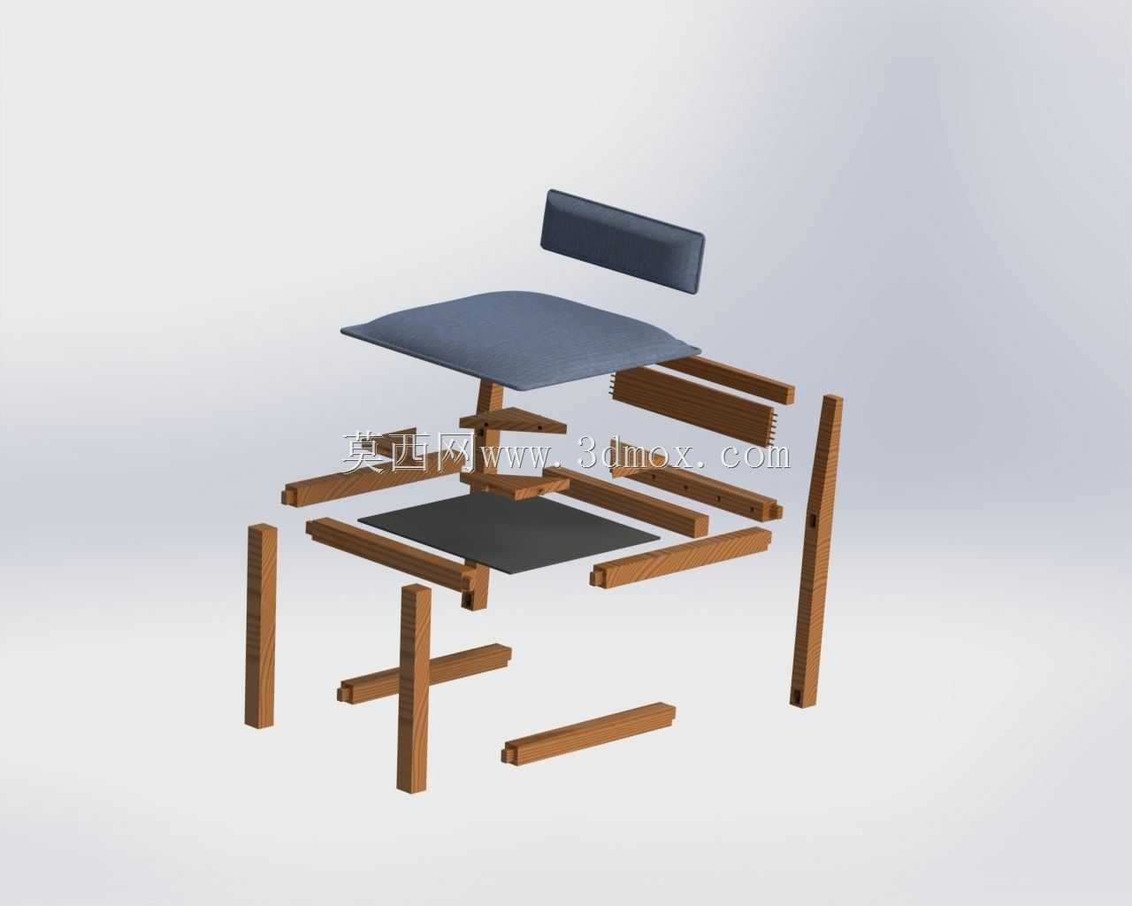 ľ��