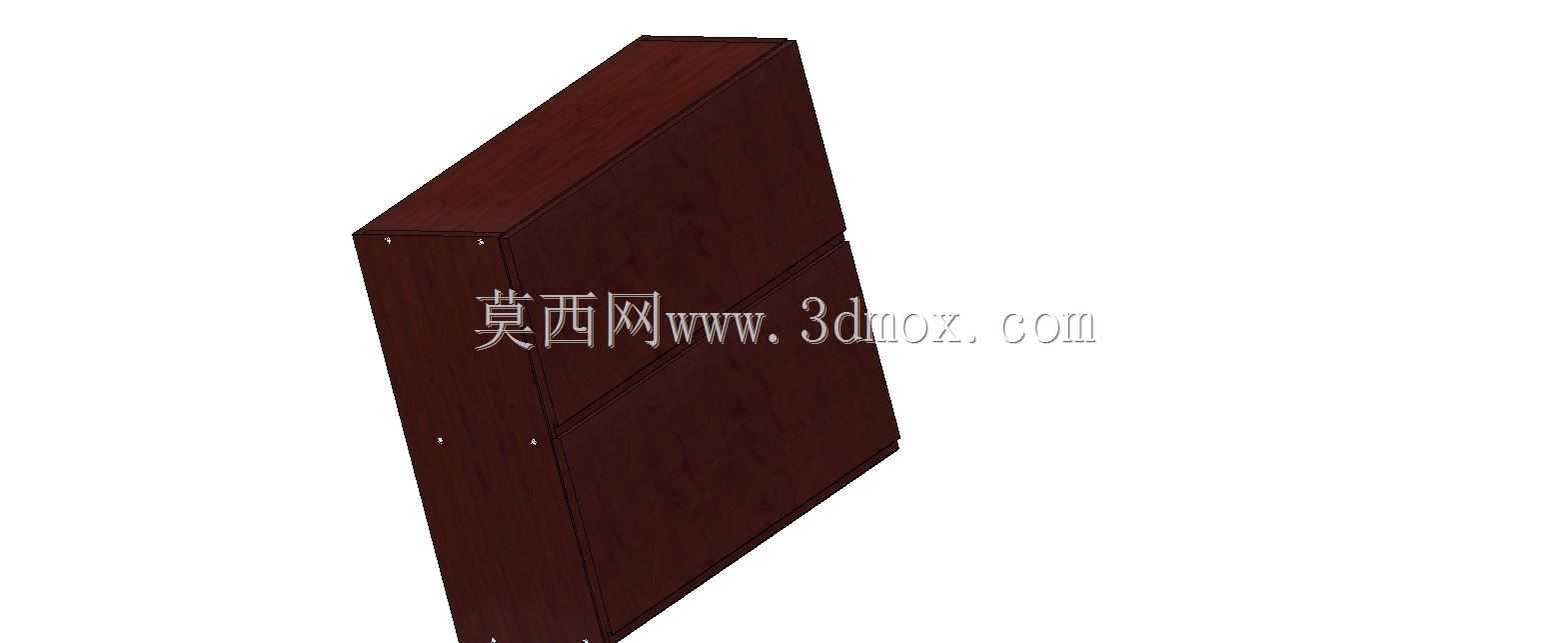 上部机柜800 mm,带活动盖板门和所有附件