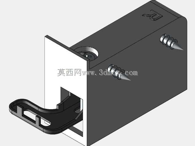 上部机柜800 mm,带活动盖板门和所有附件