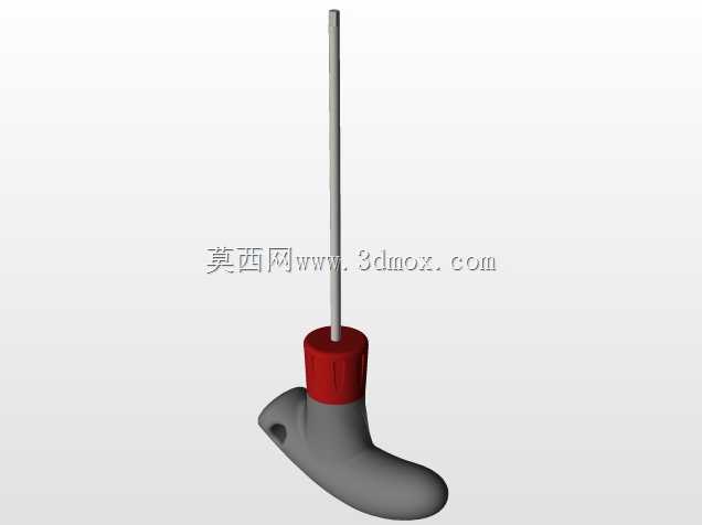 交叉每绘图仪HP