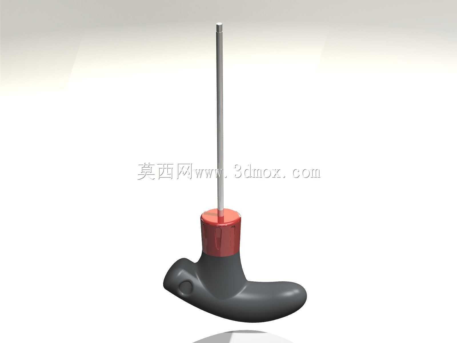 交叉每绘图仪HP