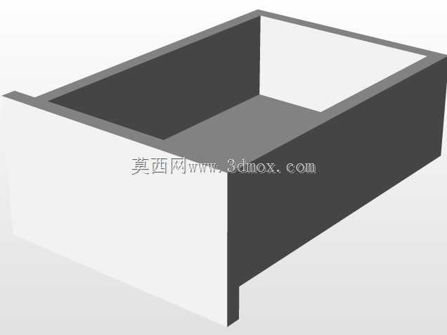 贝勒格萨亚尔·马萨西