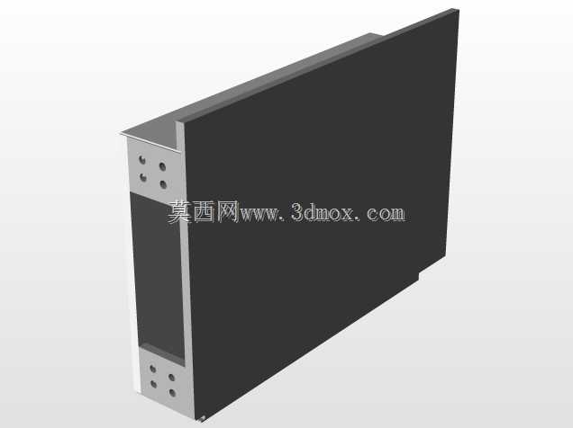 ����150 mm��600 mm�����Ĵ��͵׹񣬴���2dͼֽ���ɹ�����