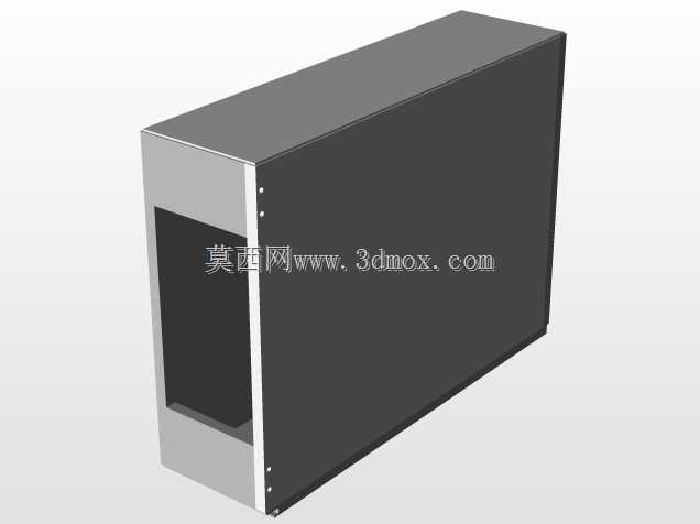 ����150 mm��600 mm�����Ĵ��͵׹񣬴���2dͼֽ���ɹ�����