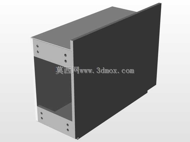 ����150 mm��600 mm�����Ĵ��͵׹񣬴���2dͼֽ���ɹ�����