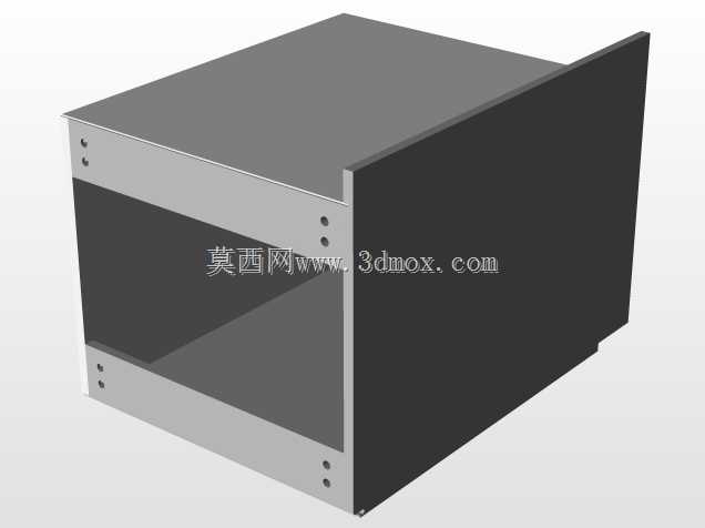 ����150 mm��600 mm�����Ĵ��͵׹񣬴���2dͼֽ���ɹ�����
