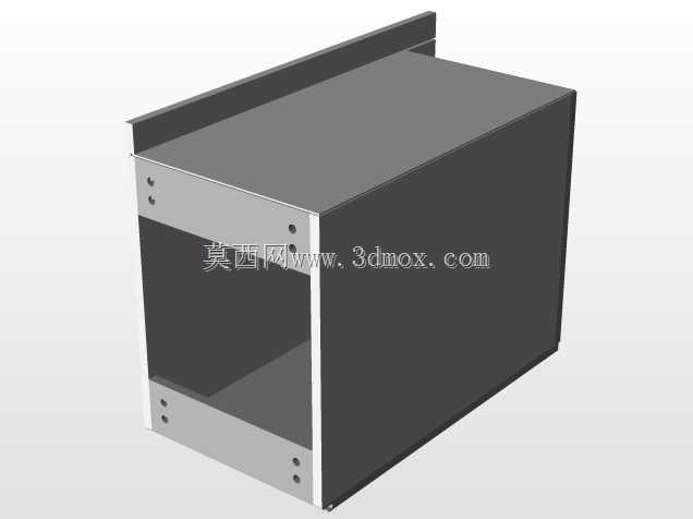 ����150 mm��600 mm�����Ĵ��͵׹񣬴���2dͼֽ���ɹ�����