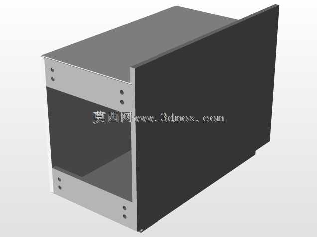 ����150 mm��600 mm�����Ĵ��͵׹񣬴���2dͼֽ���ɹ�����