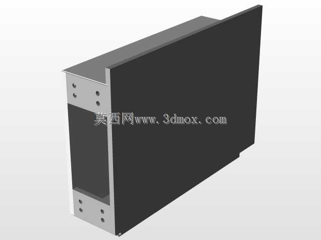 ����150 mm��600 mm�����Ĵ��͵׹񣬴���2dͼֽ���ɹ�����