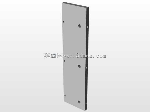 ����150 mm��600 mm�����Ĵ��͵׹񣬴���2dͼֽ���ɹ�����