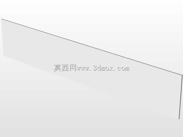 ����150 mm��600 mm�����Ĵ��͵׹񣬴���2dͼֽ���ɹ�����