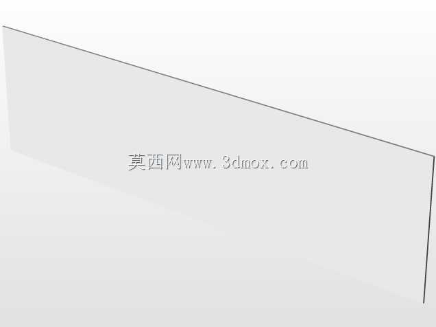 ����150 mm��600 mm�����Ĵ��͵׹񣬴���2dͼֽ���ɹ�����