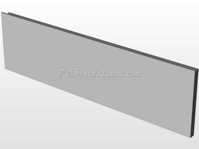 ����150 mm��600 mm�����Ĵ��͵׹񣬴���2dͼֽ���ɹ�����