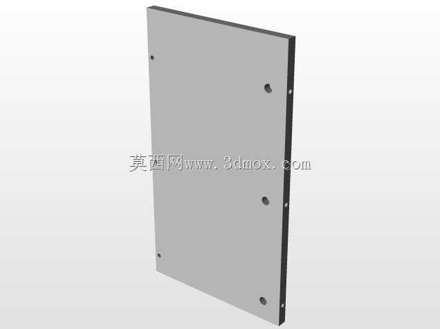 ����150 mm��600 mm�����Ĵ��͵׹񣬴���2dͼֽ���ɹ�����