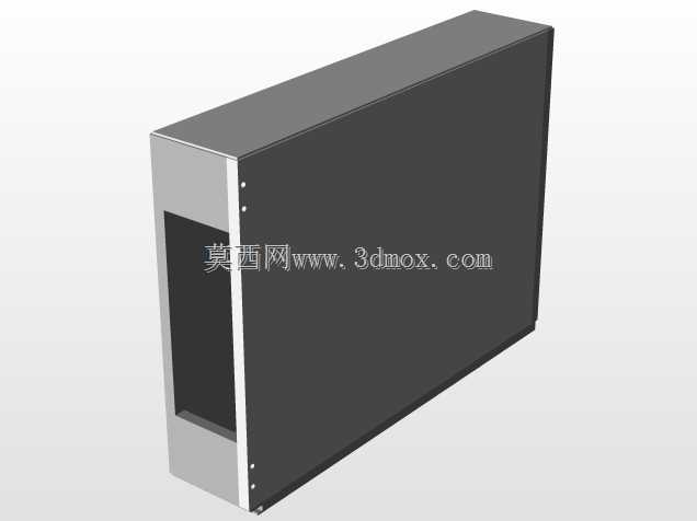 ����150 mm��600 mm�����Ĵ��͵׹񣬴���2dͼֽ���ɹ�����